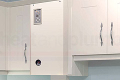 Langley Marsh electric boiler quotes