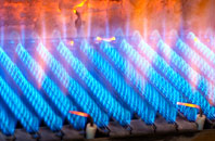 Langley Marsh gas fired boilers