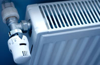 free Langley Marsh heating quotes